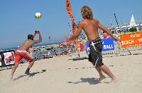 gal/saison 2007-2008/beach_master_2008_-_part_1/_thb_130.jpg